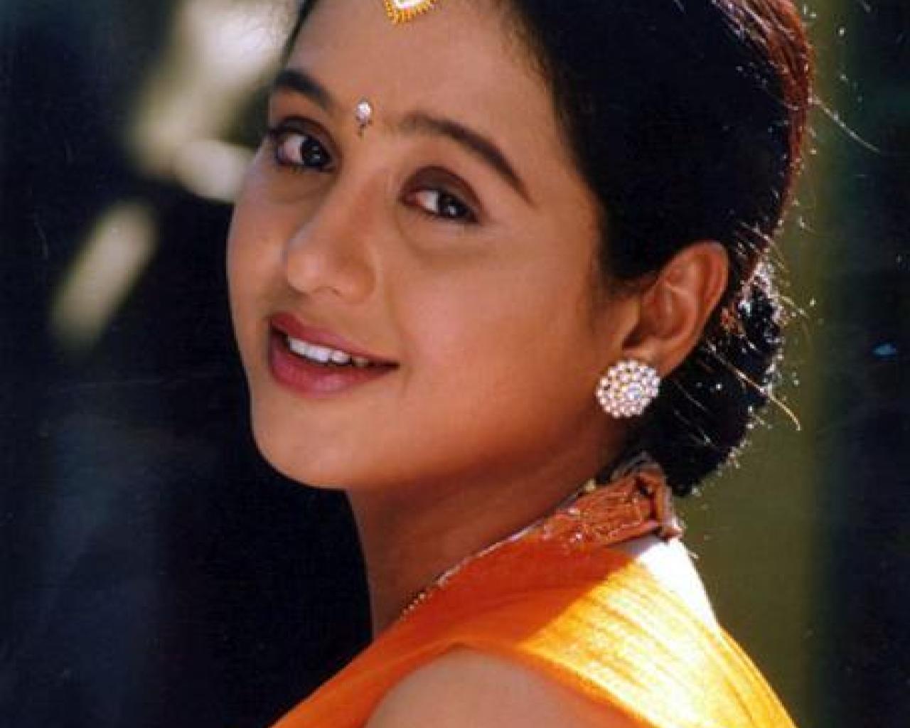 tamil actress photos with names