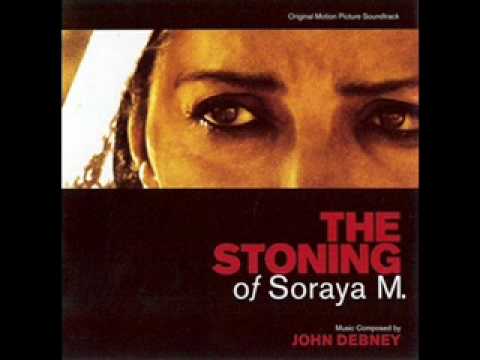 stoning of soraya movie free